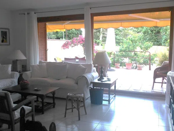 Chalet pareado en Calle Joan Miró, 62 - Foto 7