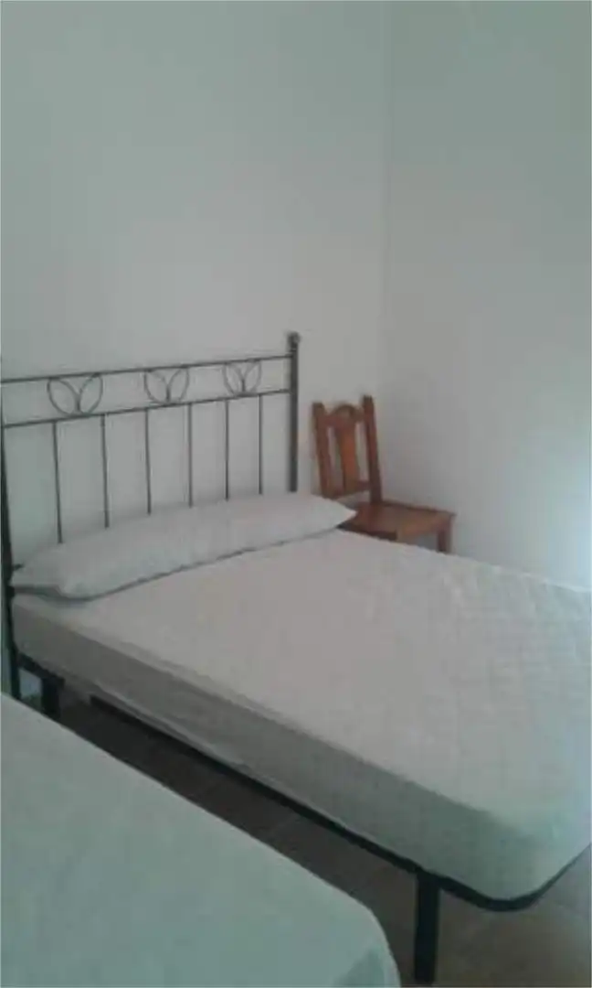 Chalet en LINDERO DE CAMPOALTO - Foto 7