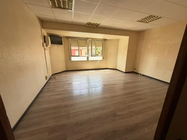 Piso en Novelda - Foto 22