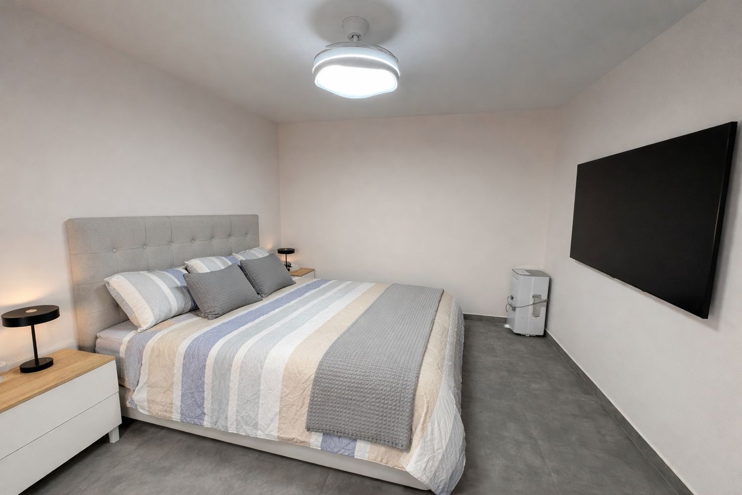 Chalet adosado en calle Felipe III, 6 - Foto 3