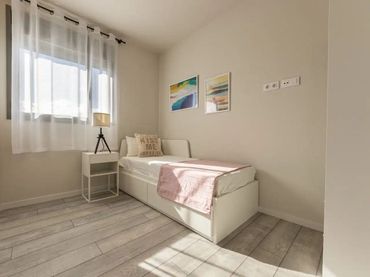 Piso en  Avinguda Lluís Millet 41 - Foto 18