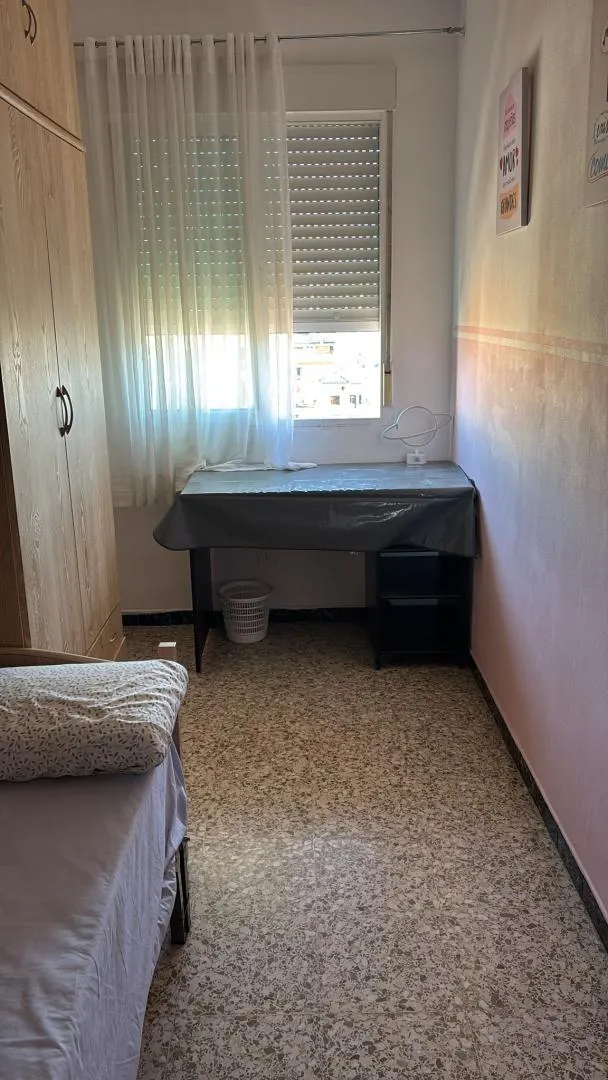 Piso en  Calle Luis Montoto 141 - Foto 2