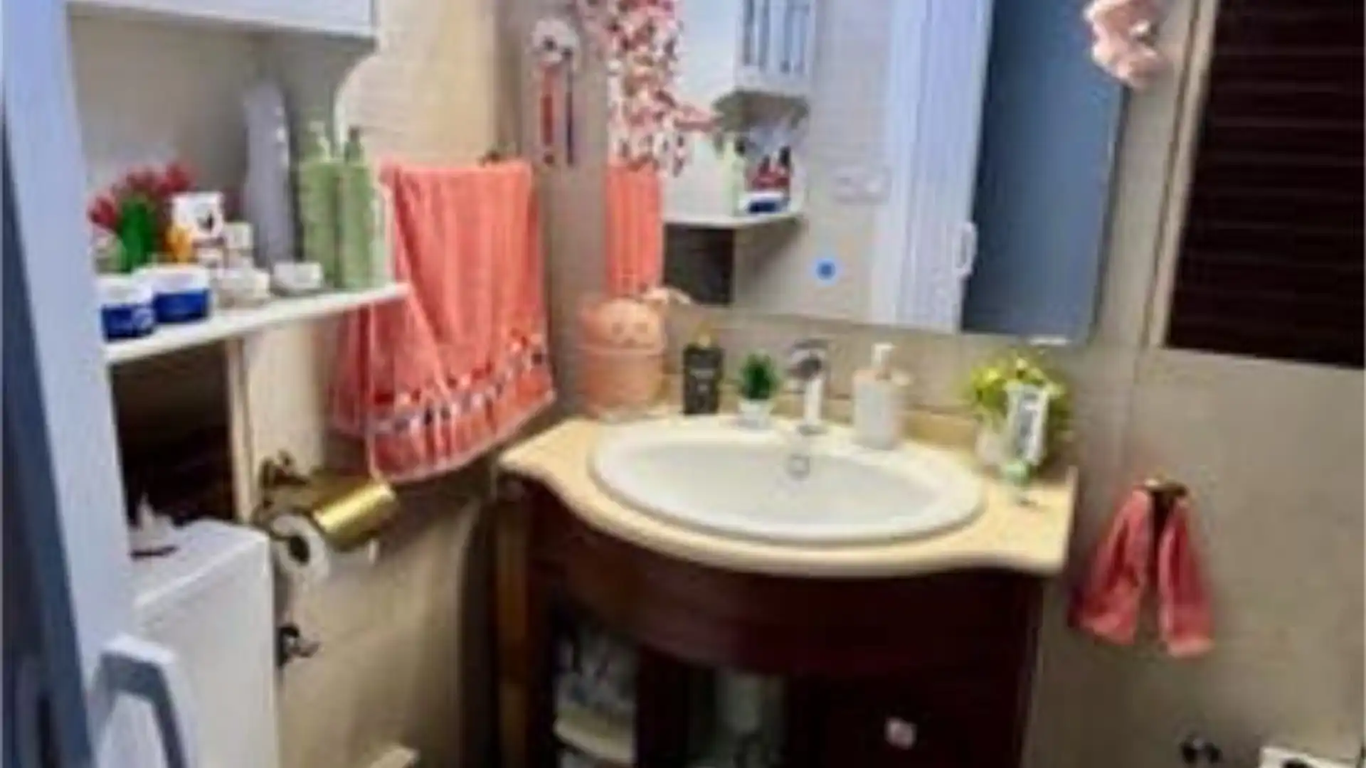 Piso en Las Torres - Foto 2