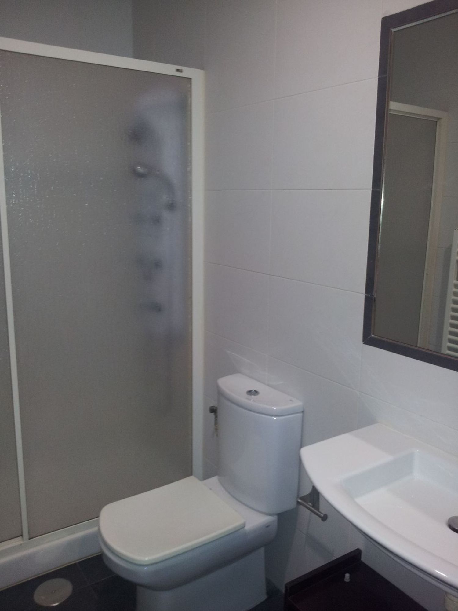 Piso en A Fraga Vincios, 20 b - Foto 5