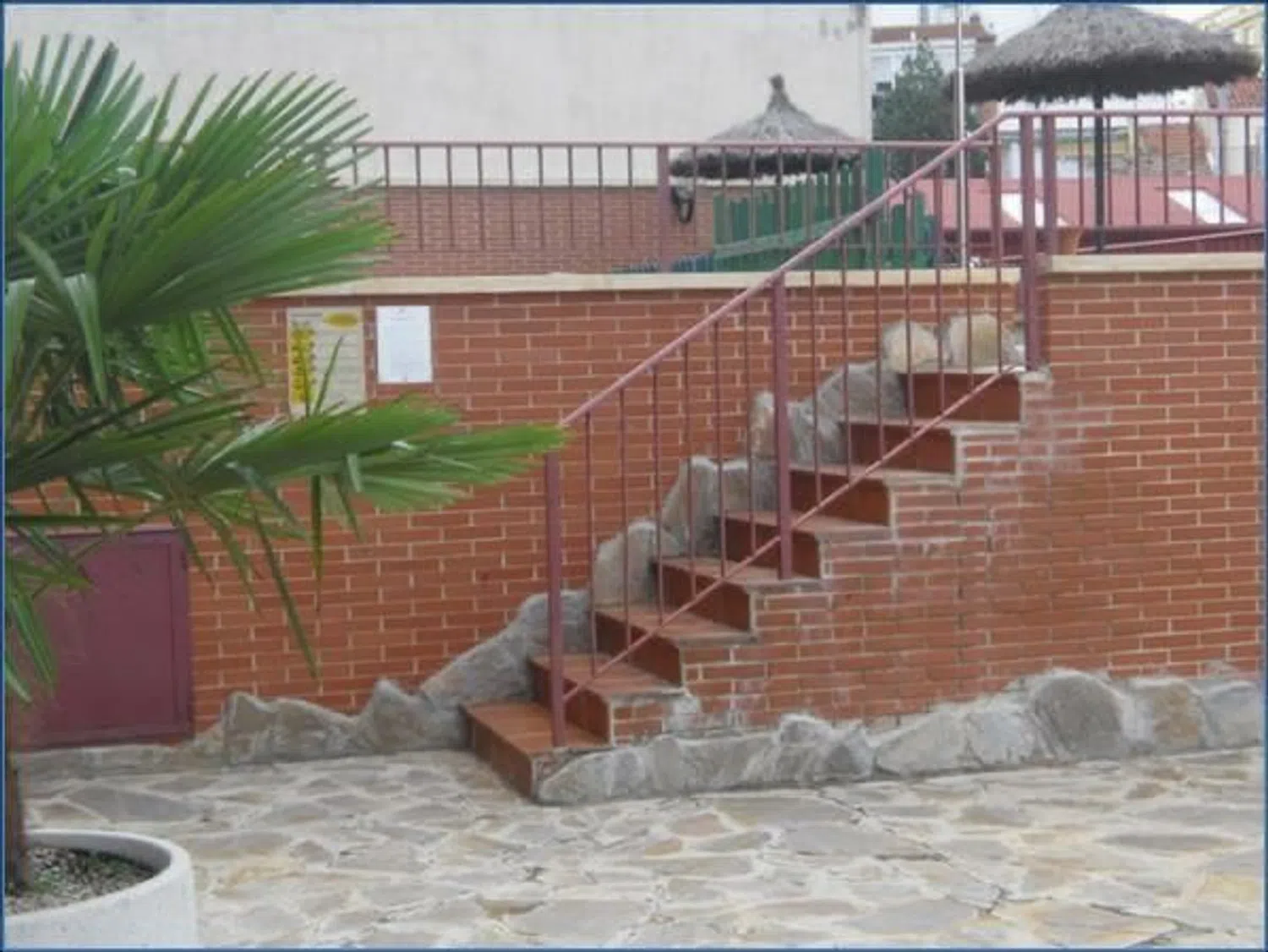 Piso en calle de las Margaritas, 21 - Foto 4