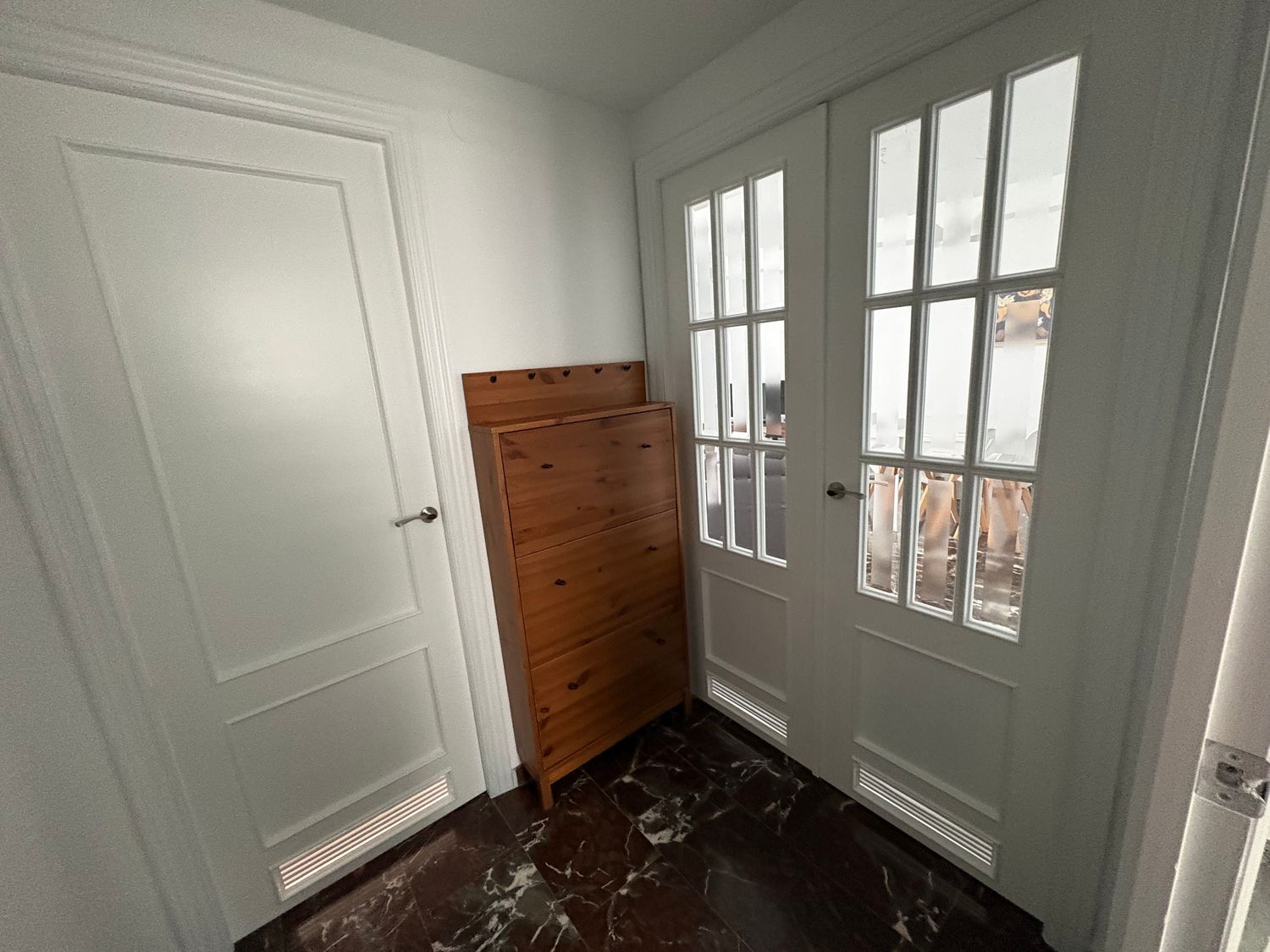 Piso en calle Vázquez Aroca, 10 - Foto 21