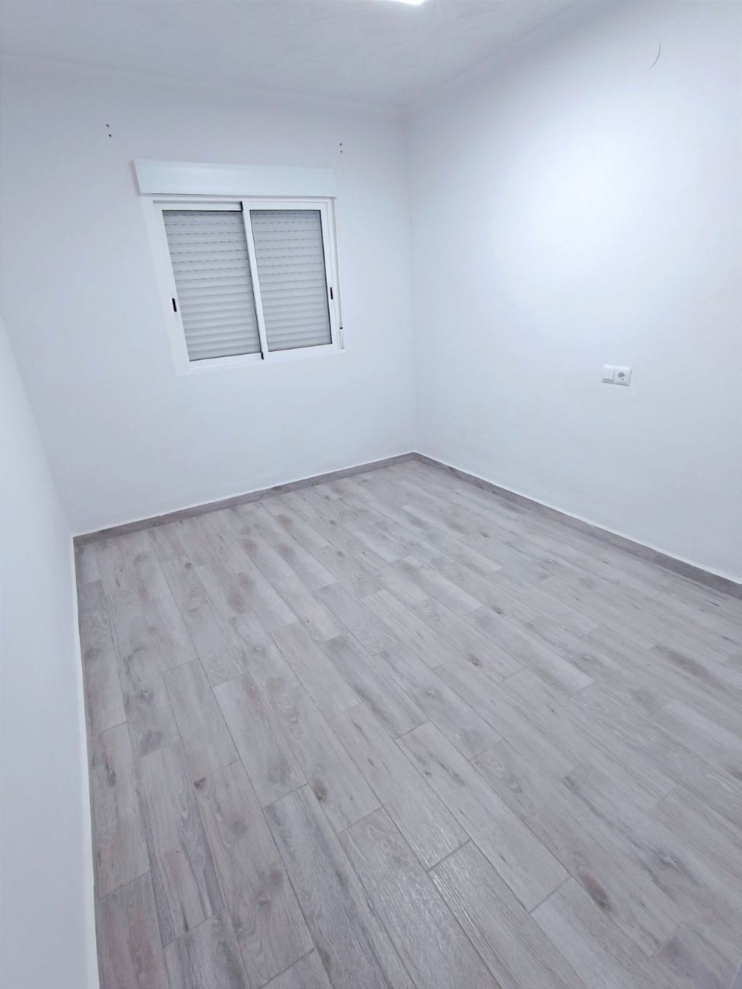 Piso en Avenida de Murcia, 17 - Foto 9