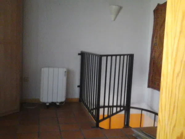 Chalet adosado en Iglesia, 10 - Foto 12