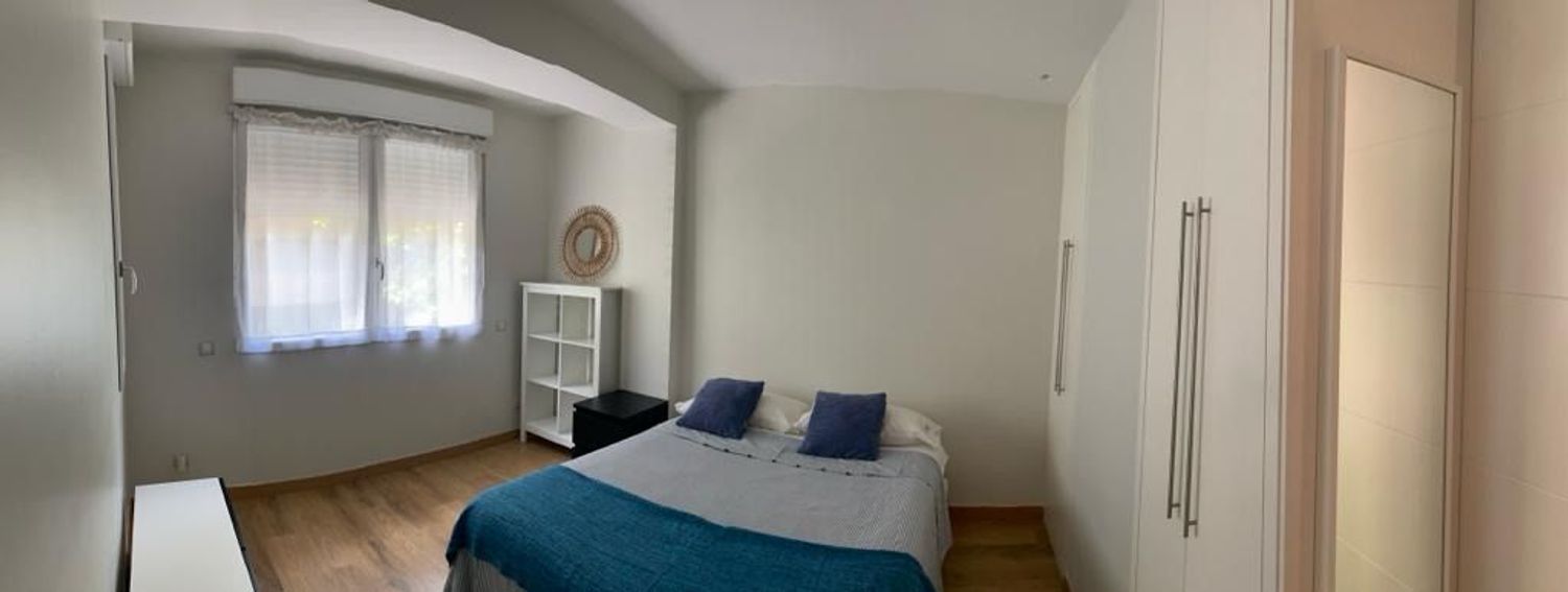 Piso en Paseo de las Damas, 19, Paseo de la Constitución - Las Damas - Foto 10