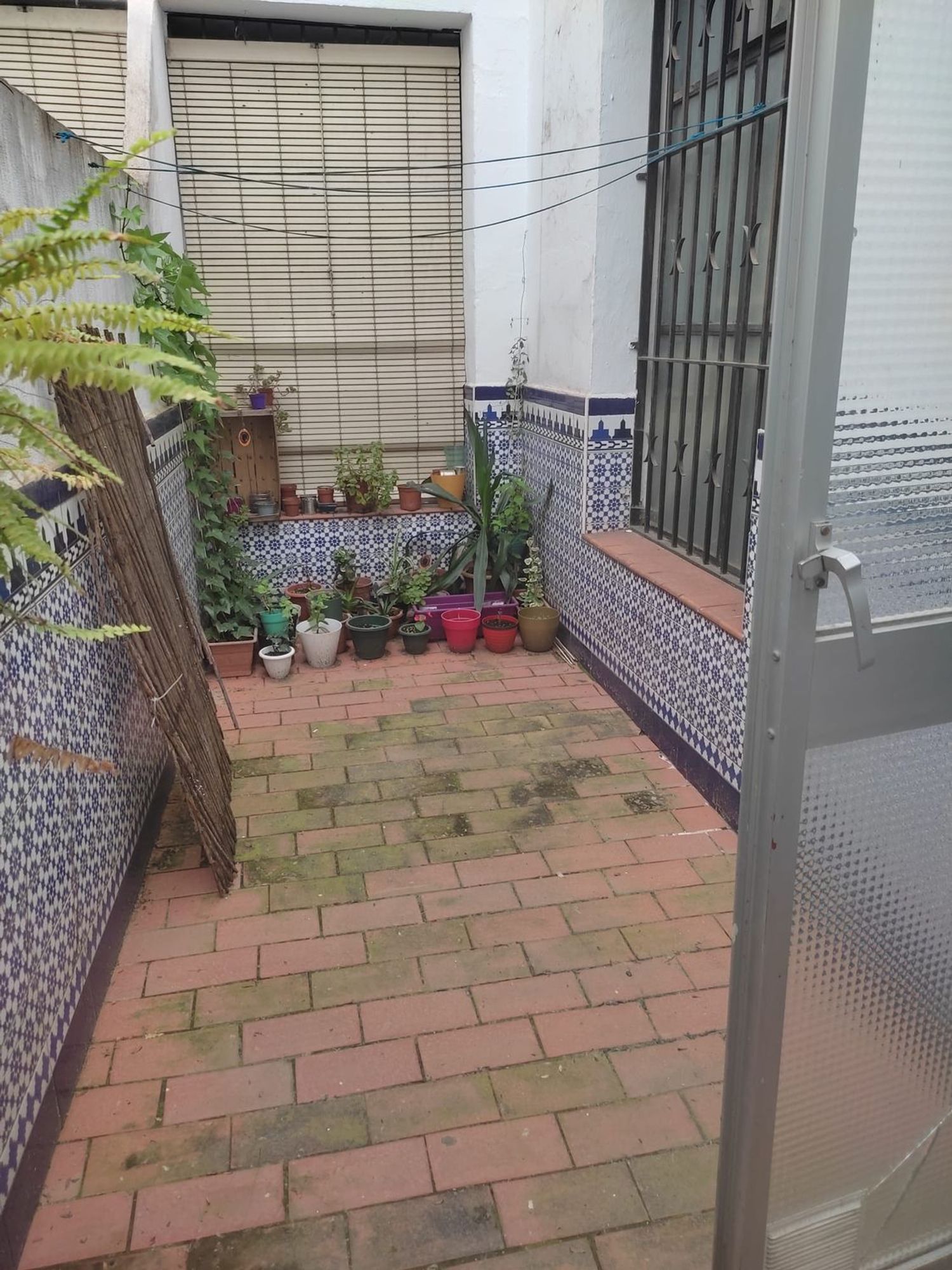 Piso en calle Armas, 8 - Foto 9