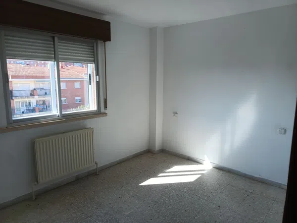 Piso en Calle Duero, 22 - Foto 5