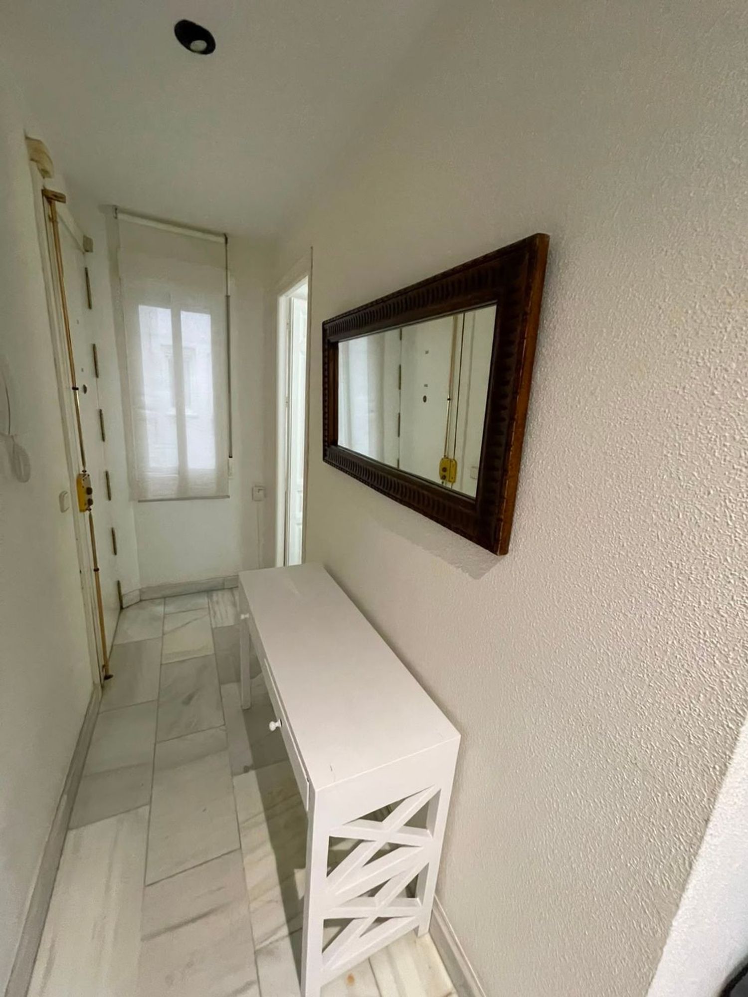 Piso en Calle de Juan Bravo, 61, Lista - Foto 20