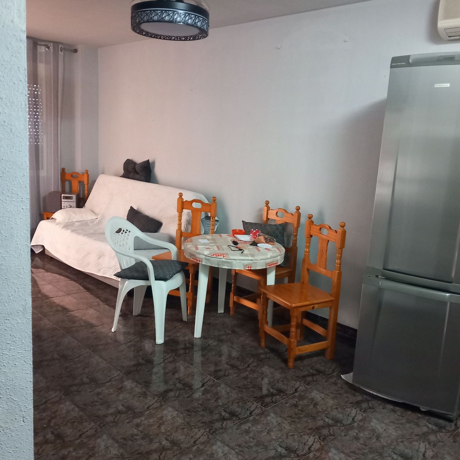 Piso en Calle Isla de Hierro, 41, Isla Plana-Los Puertos, Isla Plana-Los Puertos - Foto 9