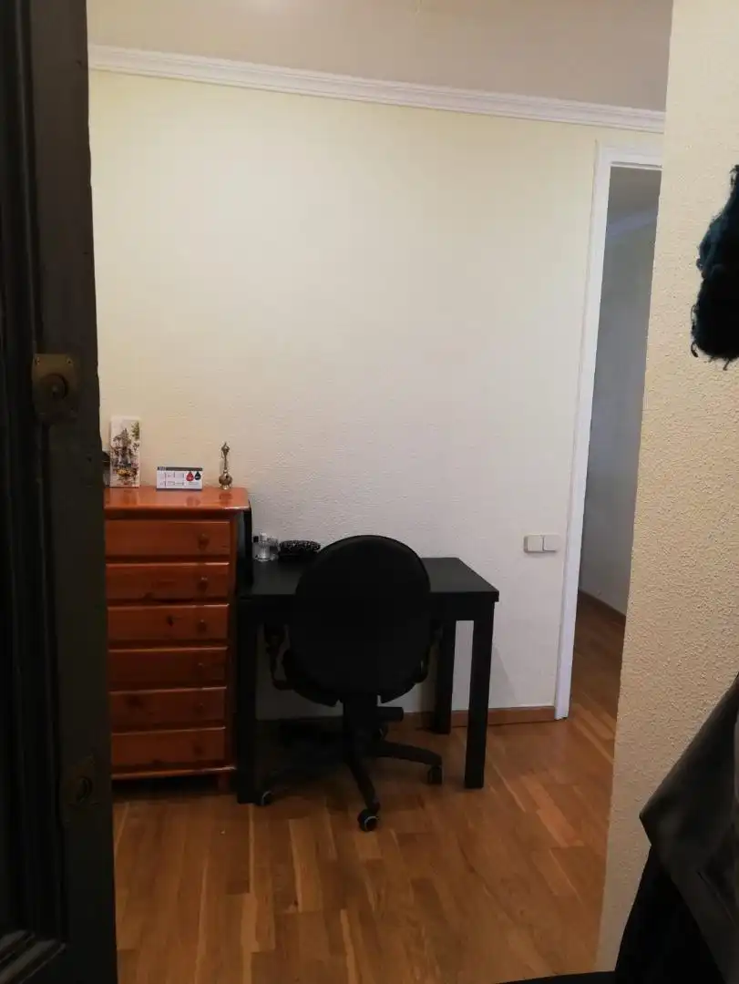 Piso en  Carrer de Villarroel 44 - Foto 7