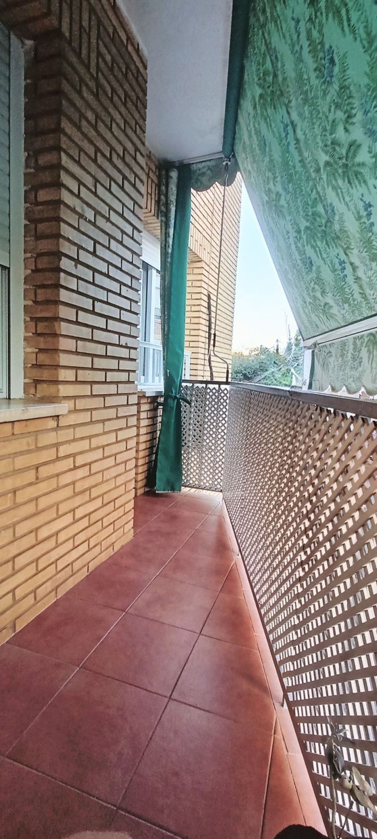 Piso en Ronda del Marrubial, 1, Levante - Foto 6