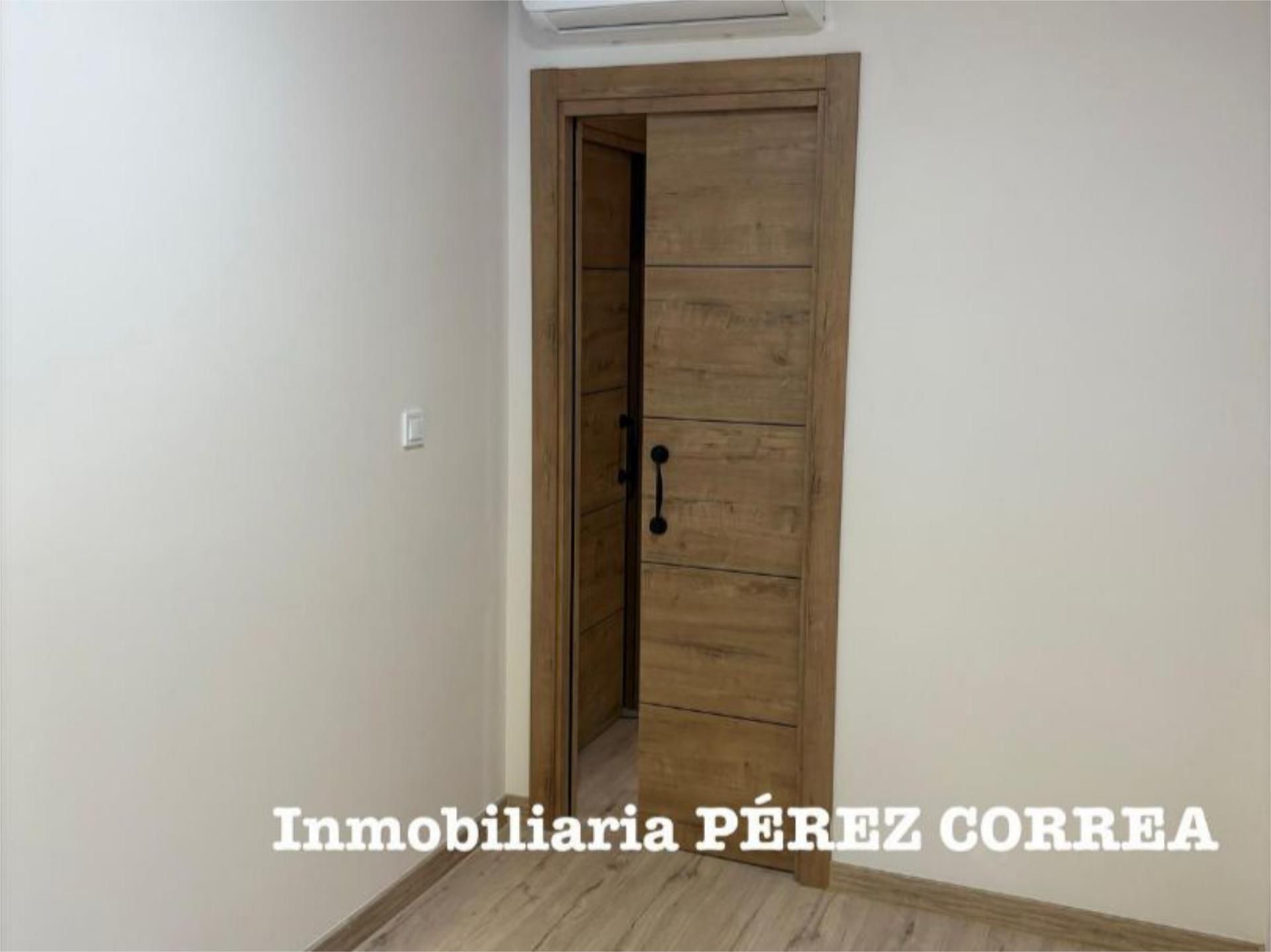 Piso en  Calle Borneo 39 - Foto 16