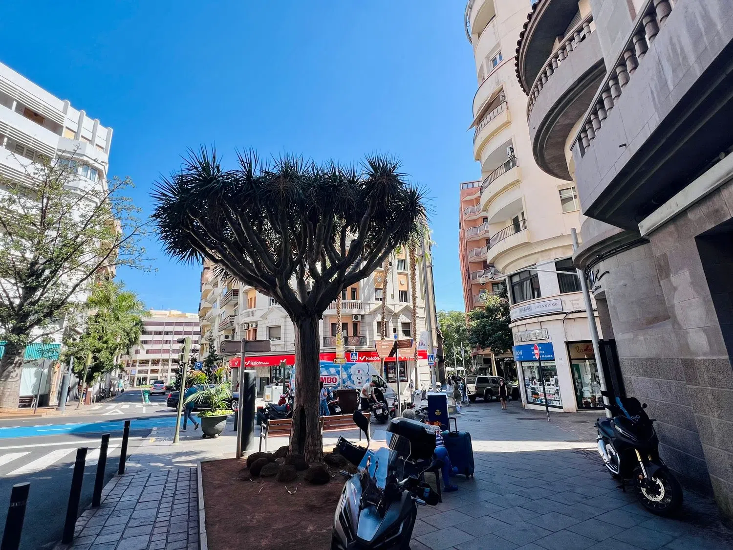 Piso en calle el Pilar, 4 - Foto 21