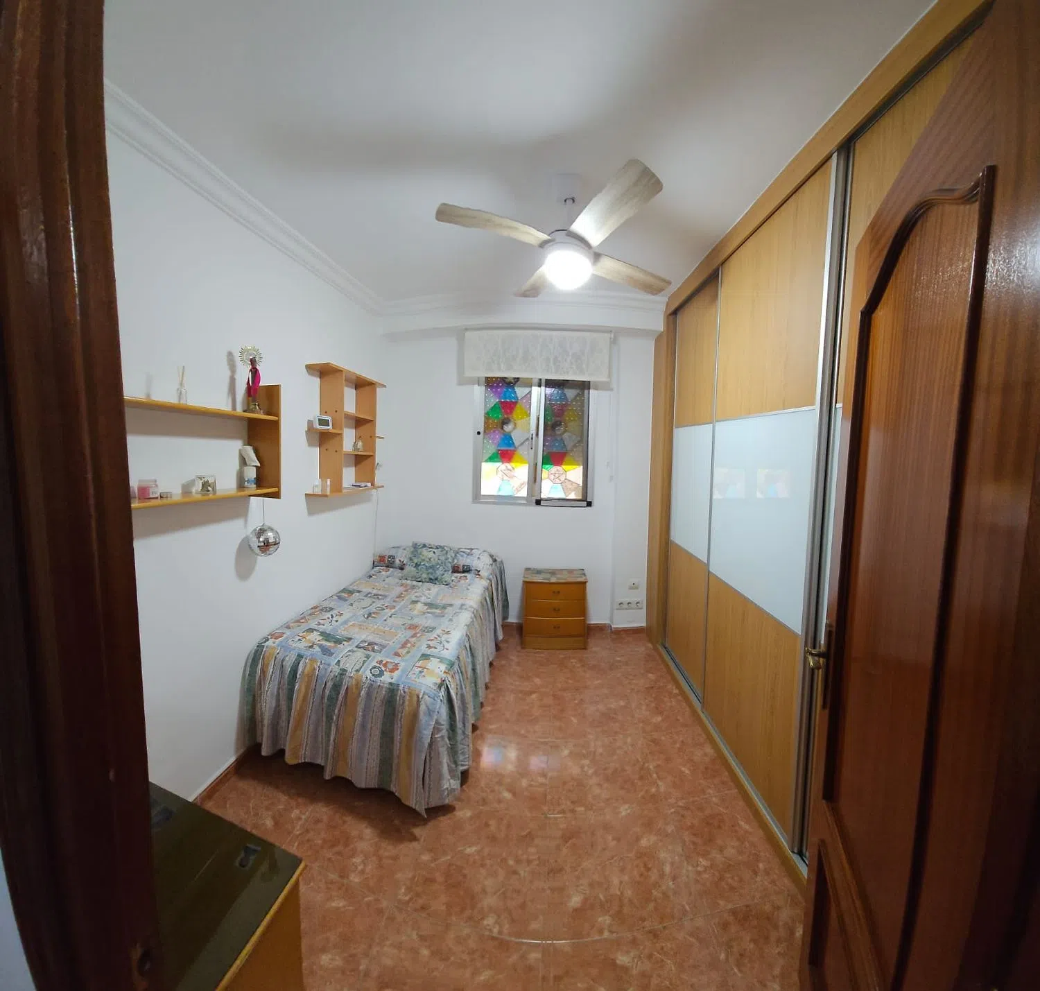 Piso en calle Ingeniero de la Torre Acosta, 32 - Foto 7