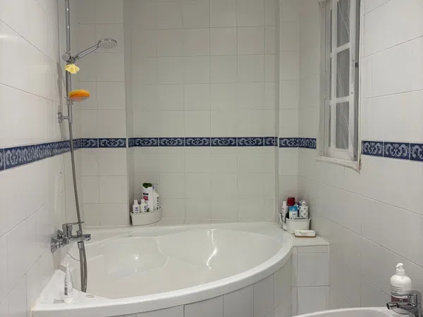 Piso en calle Armengual de la Mota, 32 - Foto 19