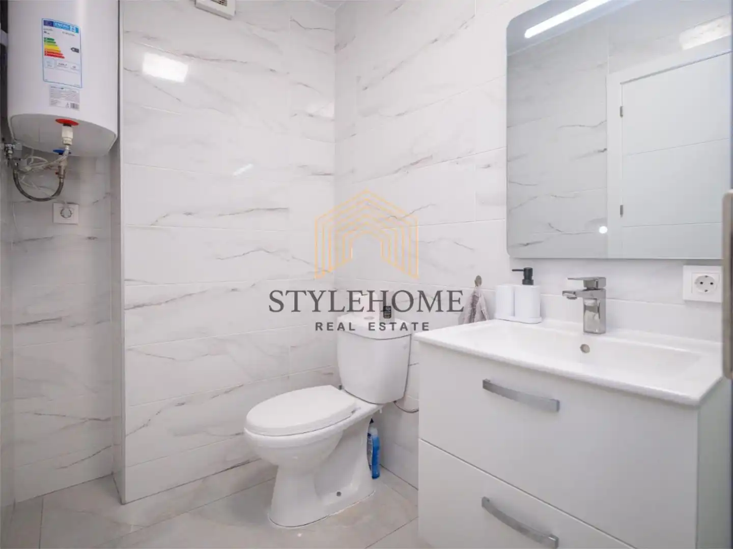 Apartamento en  Calle San Miguel de Salinas 12 - Foto 6