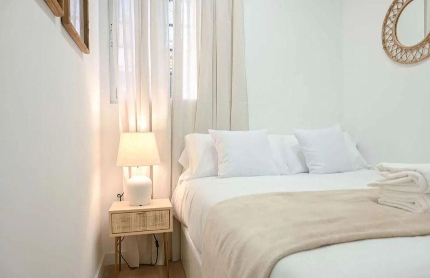 Piso en calle Presbitero Baltasar Carrasco, 1 - Foto 17