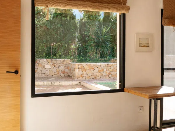 Casa o chalet independiente en Calle de la Mareselva, 17, El Montgó, El Montgó - Foto 25