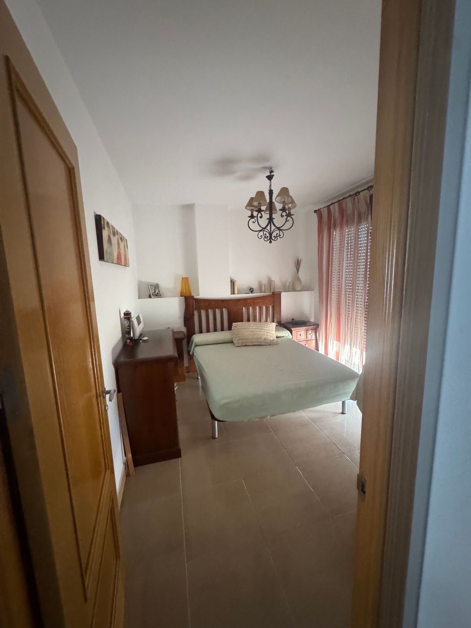 Chalet adosado en Calle Pascal, 26, San Miguel, San Miguel - Foto 7