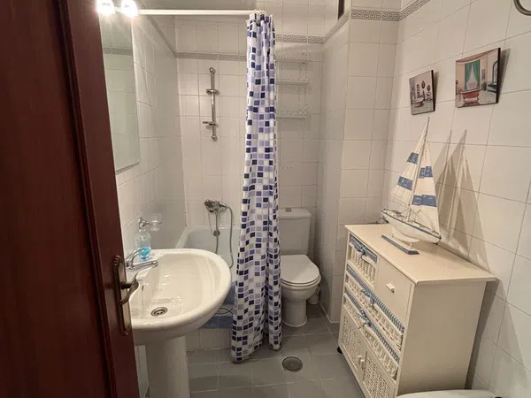 Piso en Calle Isaac Peral, 18, Centro, Centro - Foto 3