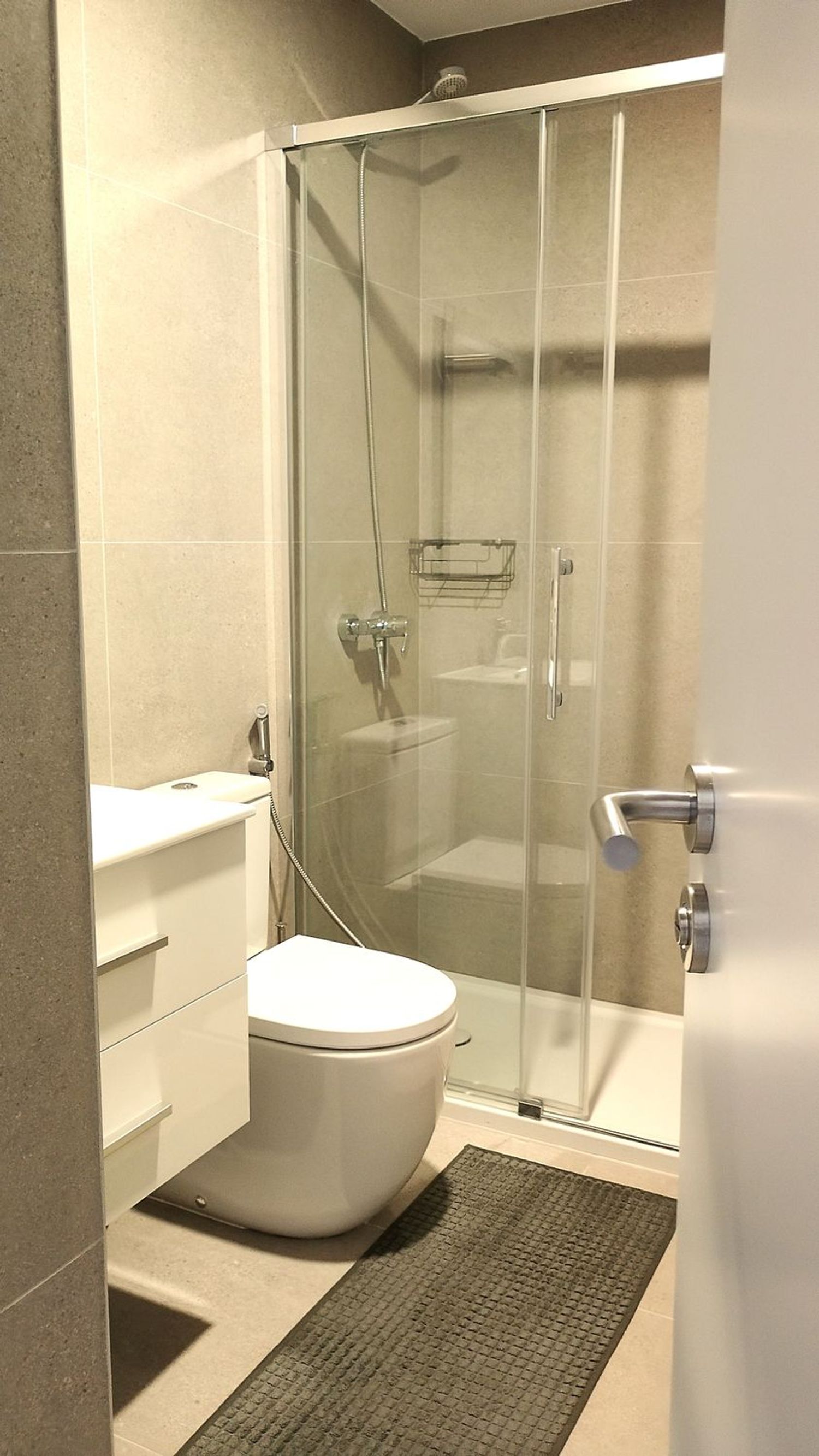 Piso en Calle Italia, 3, Alcaravaneras - Foto 18