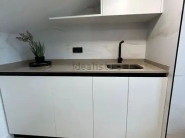 Piso en  Larrezabaleta Kalea 3 - Foto 15