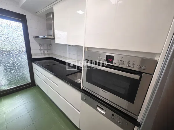Piso en Avenida de José Hierro, Rivas Futura, Rivas Futura - Foto 4