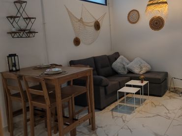 Apartamento en  Carrer Major 58 - Foto 1