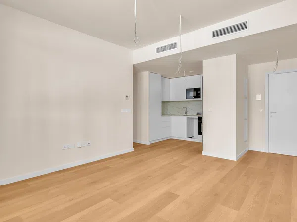 Piso en calle Menorca, 7 - Foto 2