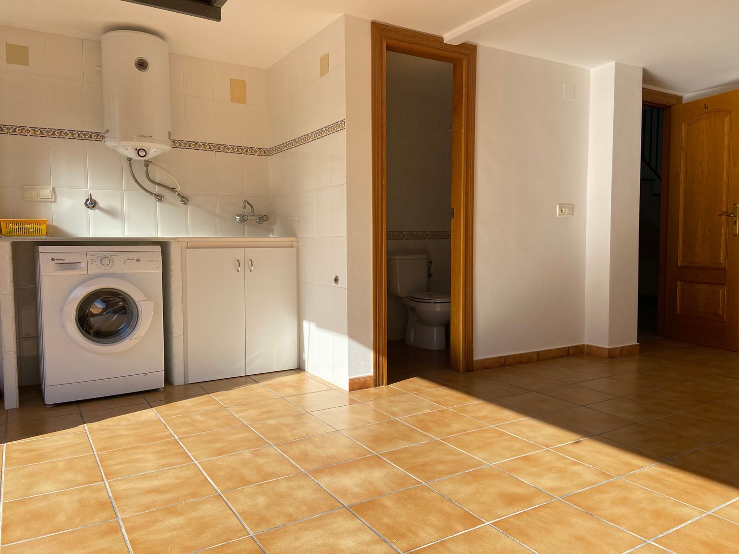 Piso en Calle Rembrandt, 3, Oliva Nova - Foto 33