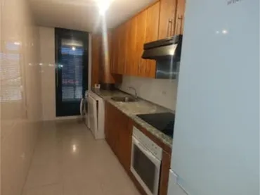 Casa adosada en Los Alcaldes - Foto 4