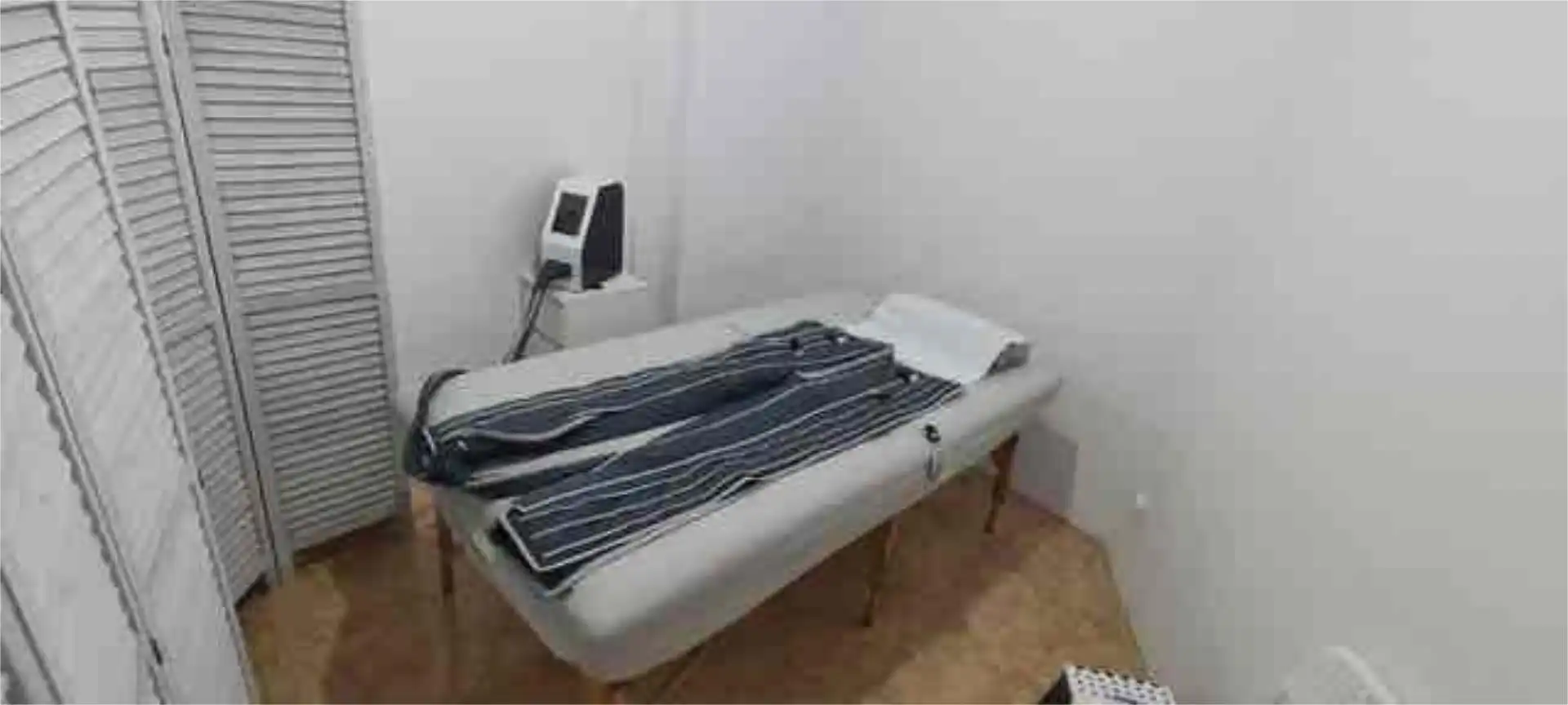 Local comercial en Carrer Sant Jaume - Foto 2