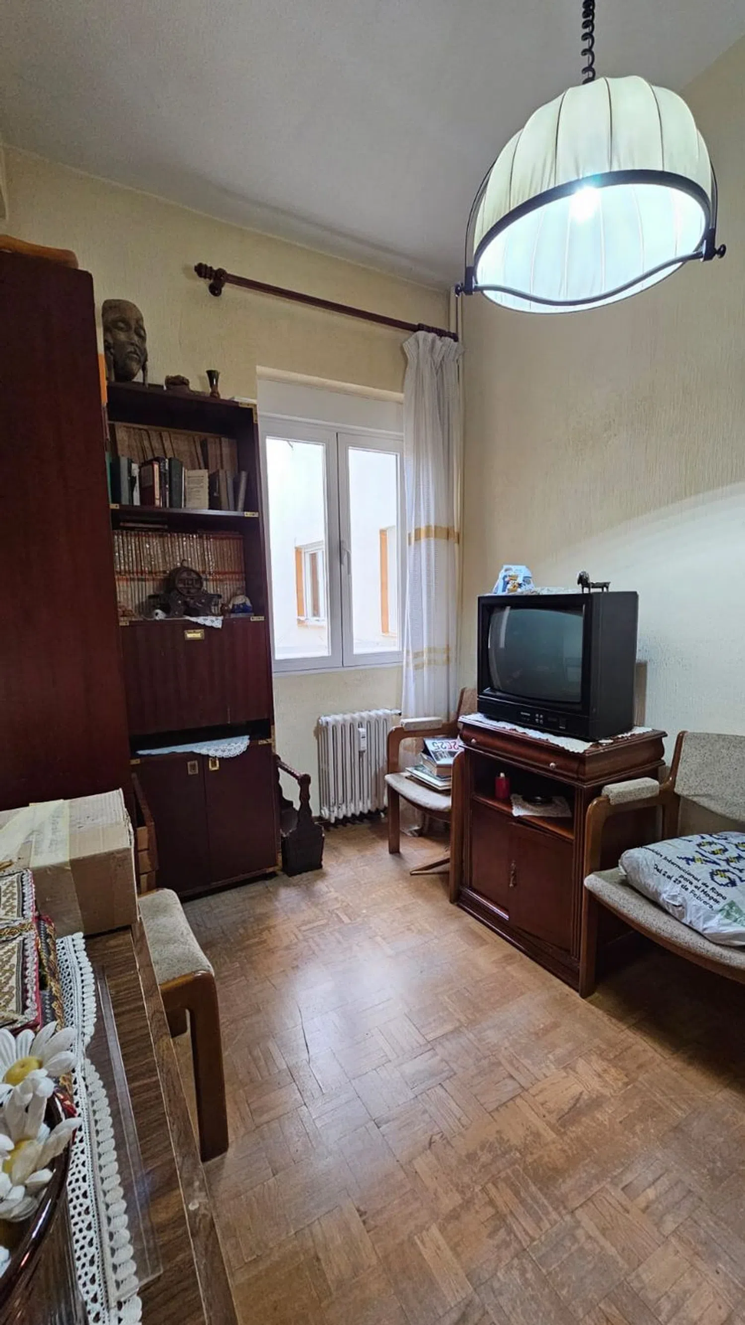 Piso en Barrio Trafalgar - Foto 14