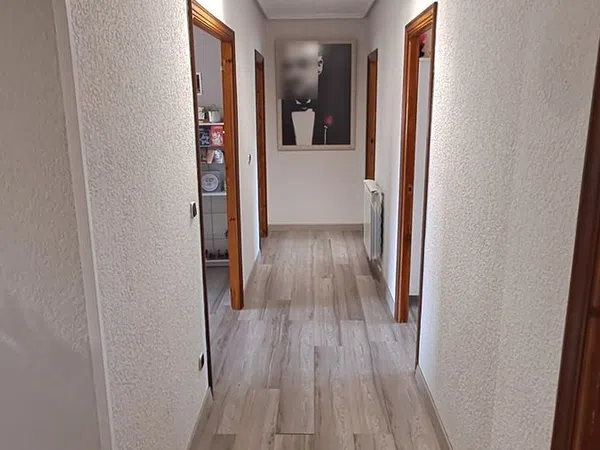 Piso en Calle Rondas, 4 - Foto 3