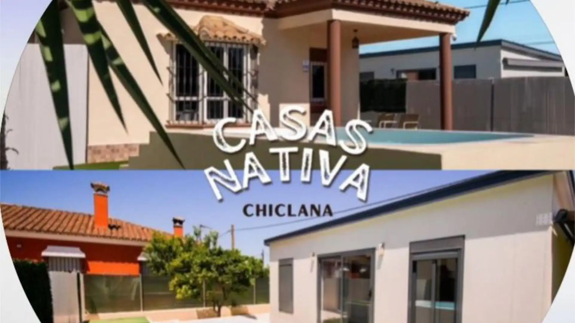 Chalet en  Camino del acebo 2 - Foto 1