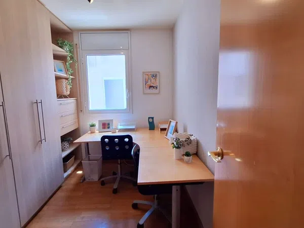 Piso en Llevant, Llevant - Foto 9
