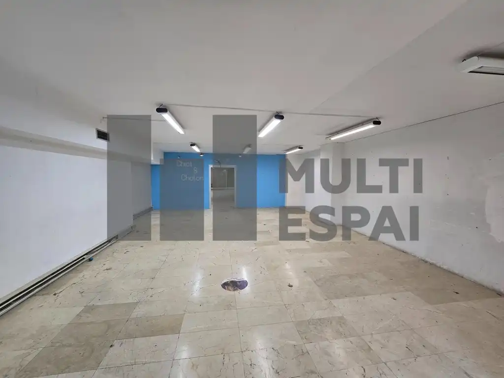 Local comercial en  Avinguda de Cornellà - Foto 7