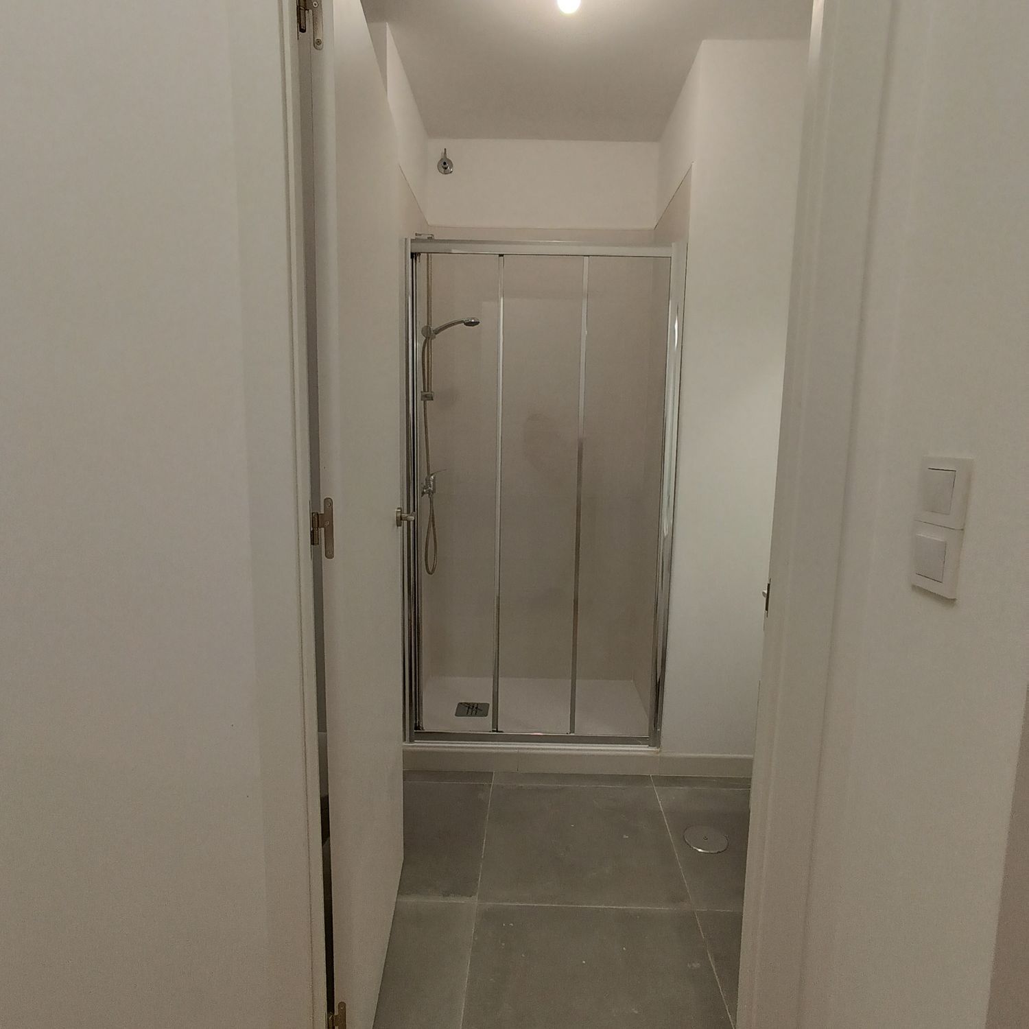Piso en Calle Antonio Buero Vallejo, 25, Constitución-El Balconcillo, Constitución-El Balconcillo - Foto 9