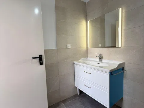 Piso en calle Parla, 3 - Foto 11