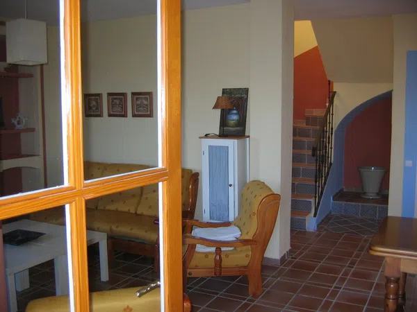 Dúplex en Calle Bélgica, 1, Altea Hills, Altea Hills - Foto 12