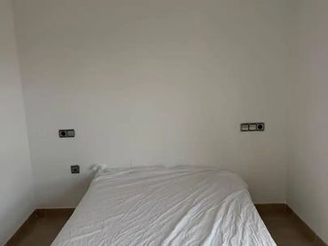 Piso en  Calle Bahía de Almería 18 - Foto 14