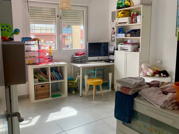 Piso en calle Arroyo, 77 - Foto 20