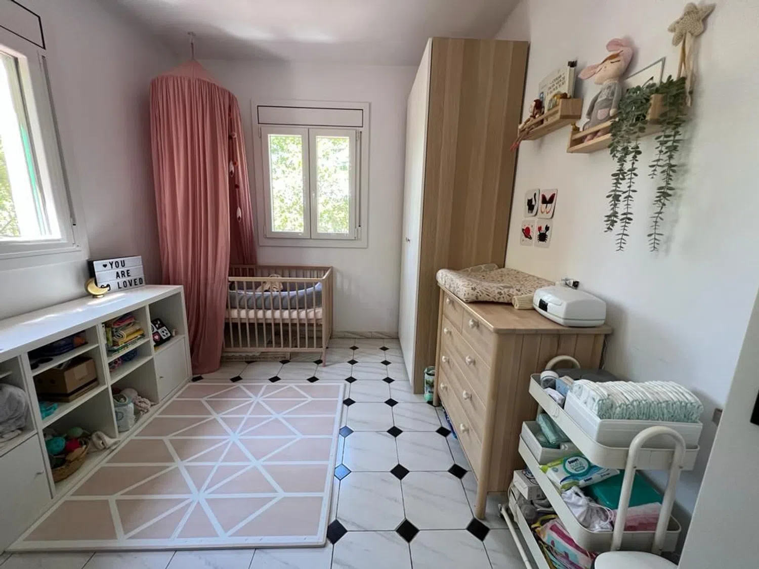 Piso en calle de Sant Carles, 15 - Foto 11