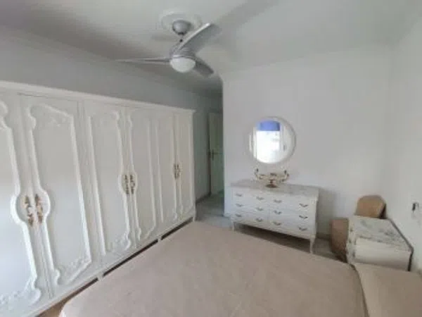 Piso en calle Luis Barahona de Soto, 6 - Foto 3