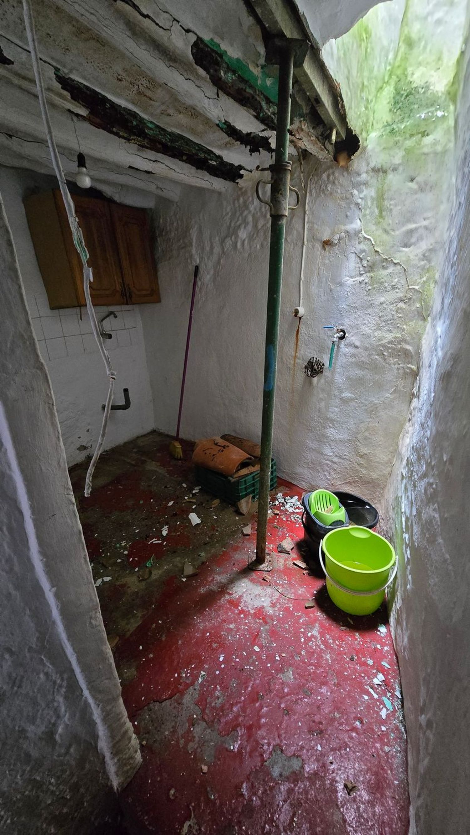 Casa de pueblo en Calle Alta, 21 - Foto 4