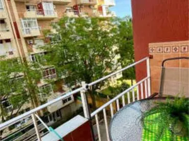Estudio en Arroyo de la miel - Foto 7